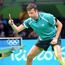 noc-tten-08-08-2016-03