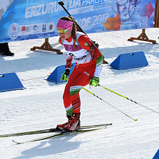 noc-14-02-2017 c (3)