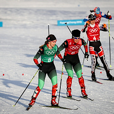 as_noc_2018_02_21-3632