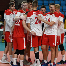 EYOF_26_07_2019_day-7 (36)