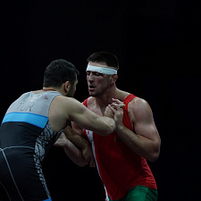 NOC_29-06-2019 (203)