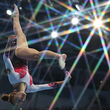 NOC_29-06-2019 (115)