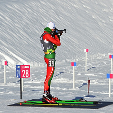 yog-biathlon-14-02-2016-106