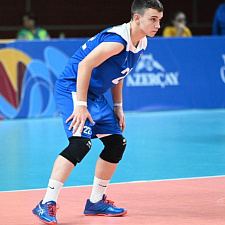 EYOF_25_07_2019 day-6 (59)