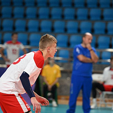 EYOF_26_07_2019_day-7 (45)