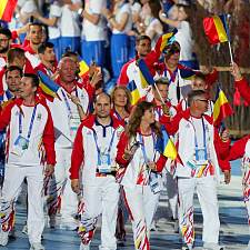 Closing ceremony II NOC_30-06-2019  (26)