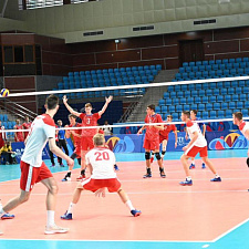 EYOF_26_07_2019_day-7 (19)