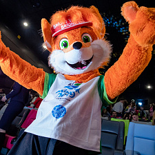 NOC_BY_II_EOG_2019  (26)