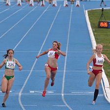 noc-27-07-2015-la-100mw-1