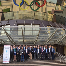 noc-parus-16-04-2016-10