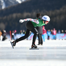 speed skatind_16_01_2020 (8)