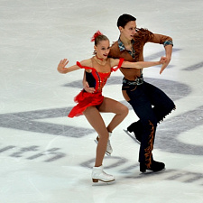 yog-20-02-2016-10104