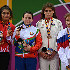 eyof_Baku_2019 D3  (42)