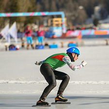 speed skating Lausanne 2020  (5)