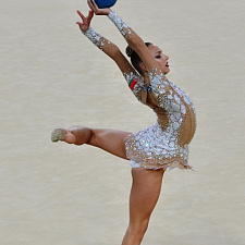 noc-gymn-20-08-2016-22