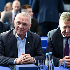 Ассамблея 13