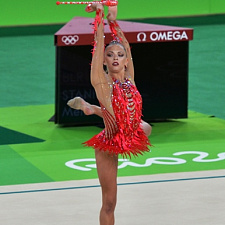 noc-gymn-20-08-2016-27