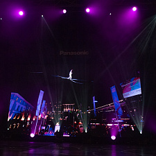 clousing ceremony-Lausanne 2020 (14)