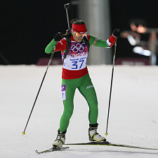 11-02-14-domracheva-37