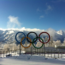 sochi-01-02-2014-2