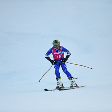 Alpine skiing_01_13_2020 (9)