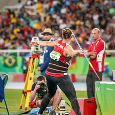 noc-atletic-18-08-2016-1