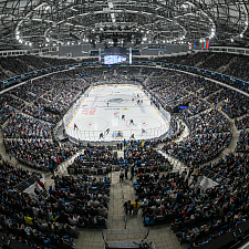 Подборка лучших фотографий сезона 115