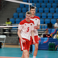 EYOF_23_07_2019 day-4 (9)