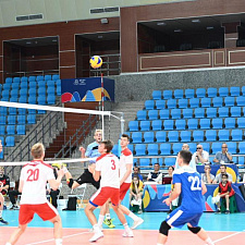 EYOF_23_07_2019 day-4 (20)