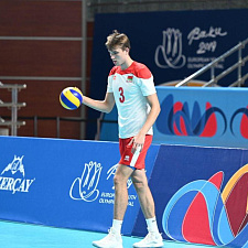 EYOF_23_07_2019 day-4 (5)