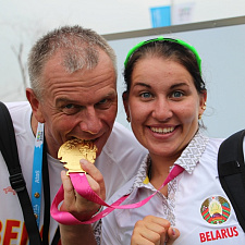 academ-20-08-2014-staraselets-11