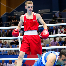 NOC_29-06-2019 (170)