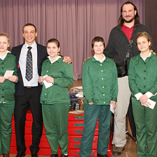 noc-petrikov-11-03-2016-21