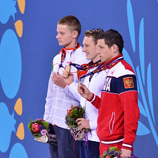 noc-26-06-2015-swim-10