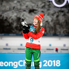 as_noc_2018_02_17-4425