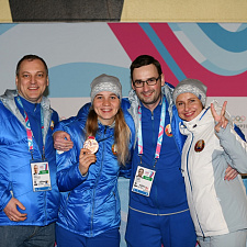 Lausanna 2020 kavaleuskaya (28)