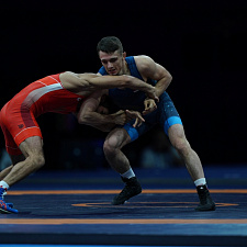 NOC_29-06-2019 (228)