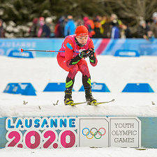 cross-country Lausanne_01_21_ 2020 (19)