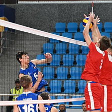 EYOF_25_07_2019 day-6 (44)