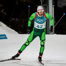 as_noc_2018_02_12-1974