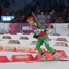 09-02-biathlon-14