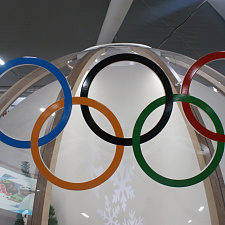 OG_village_NOC_BY_ (42)