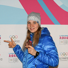 Lausanna 2020 kavaleuskaya (25)