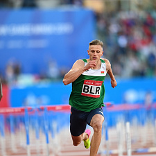 NOC_ 28-06-2019 (35)