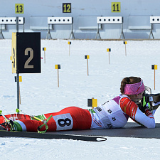 noc-14-02-2017 c (13)