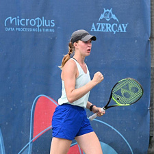 EYOF_25_07_2019 day-6 (6)