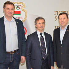 noc-parus-14-04-2016 (5)