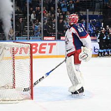 Подборка лучших фотографий сезона 88