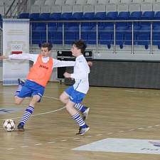 noc-team-11-04-2016-31