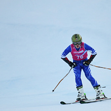 Alpine skiing_01_13_2020 (7)